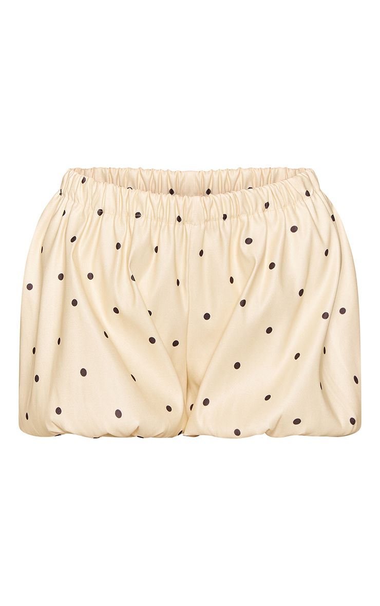 https://mediahub.prettylittlething.com/cnq4928_lemon_xl_5