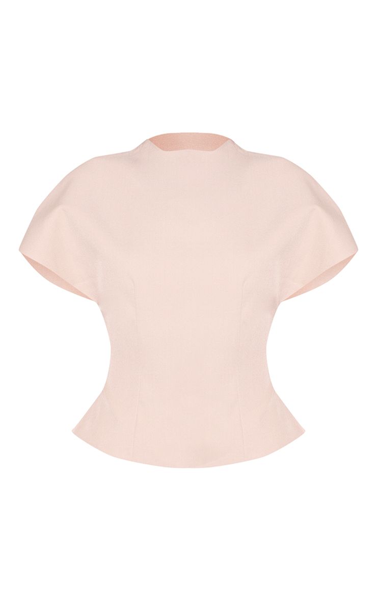 https://mediahub.prettylittlething.com/cnq4931_stone_xl_4