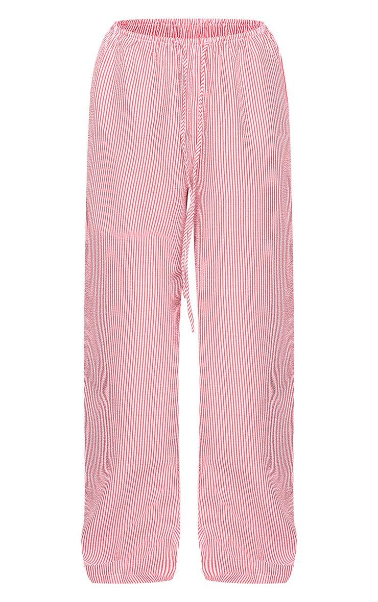 https://mediahub.prettylittlething.com/cnq4941_red_xl_4
