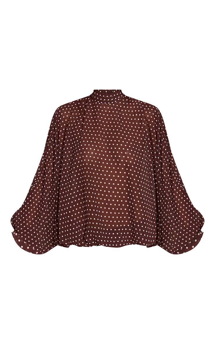 https://mediahub.prettylittlething.com/cnq4942_brown_xl_4