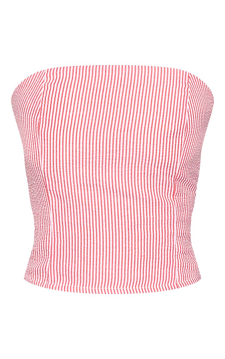 https://mediahub.prettylittlething.com/cnq4945_red_xl_4