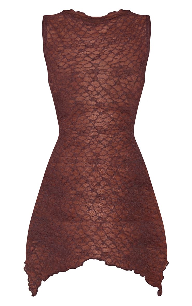 https://mediahub.prettylittlething.com/cnq4947_brown_xl_4