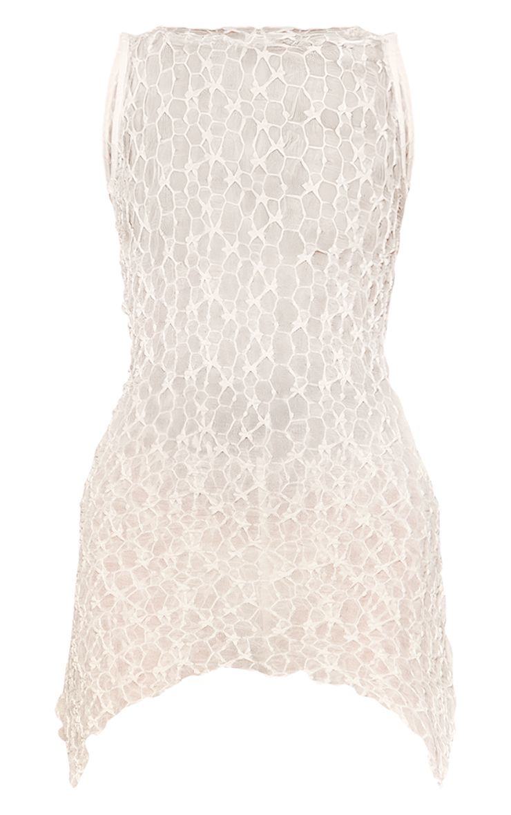 https://mediahub.prettylittlething.com/cnq4948_cream_xl_4