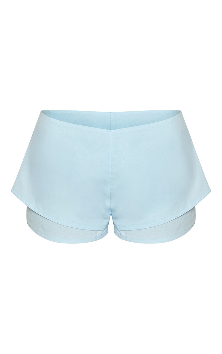 https://mediahub.prettylittlething.com/cnq4952_baby%20blue_xl_5