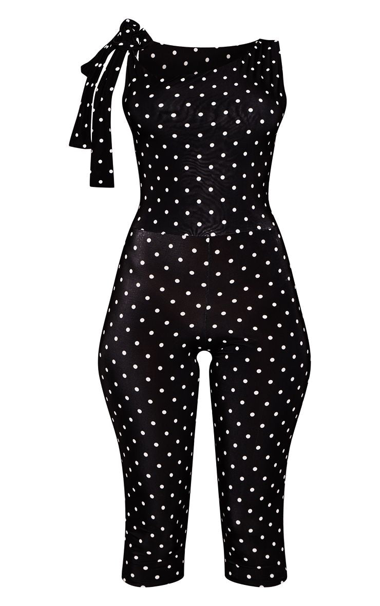 https://mediahub.prettylittlething.com/cnq4971_black_xl_4