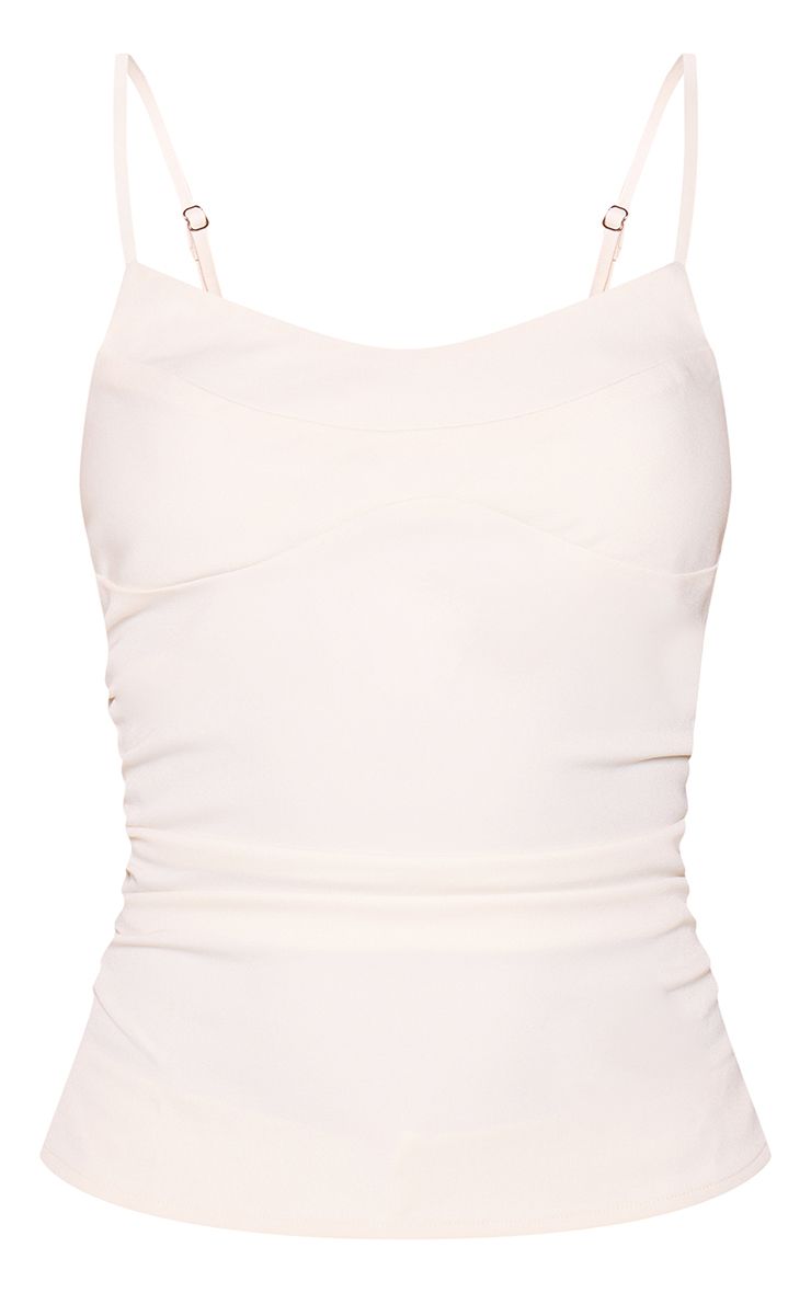 https://mediahub.prettylittlething.com/cnq4976_cream_xl_4