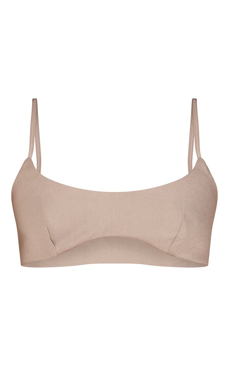 https://mediahub.prettylittlething.com/cnq4978_sage%20khaki_xl_4