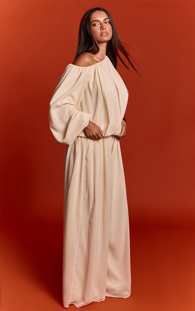 https://mediahub.prettylittlething.com/cnq4991_cream_xl_4