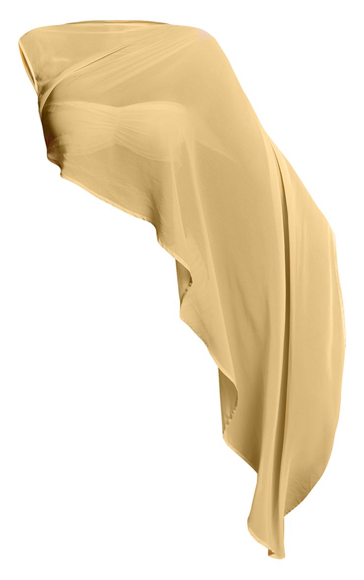https://mediahub.prettylittlething.com/cnq4992_butter%20yellow_xl_4