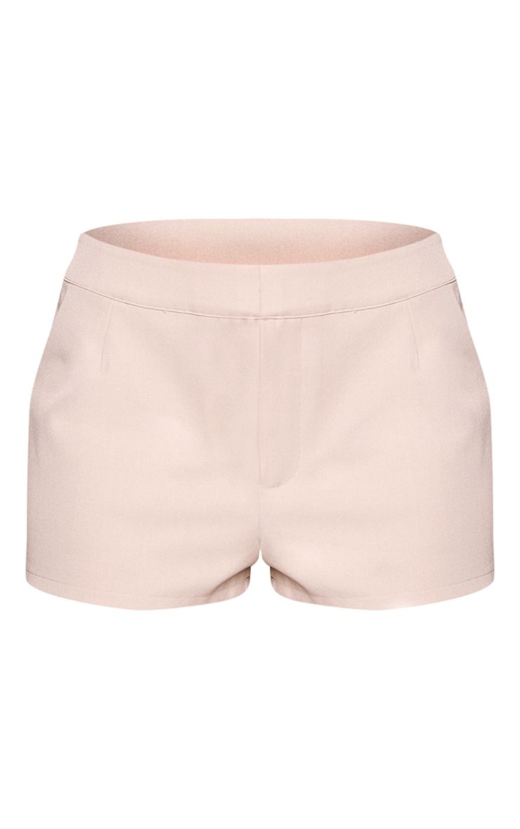 https://mediahub.prettylittlething.com/cnq4994_stone_xl_5