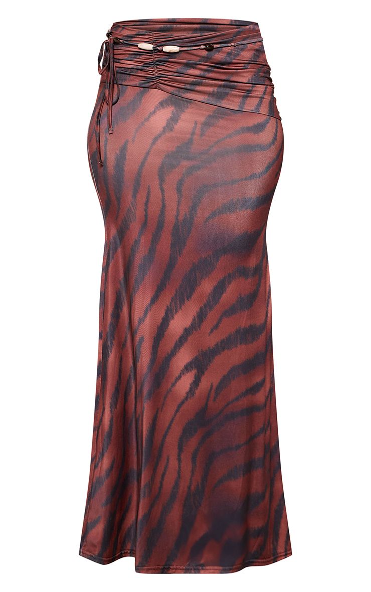 https://mediahub.prettylittlething.com/cnq4996_brown_xl_4