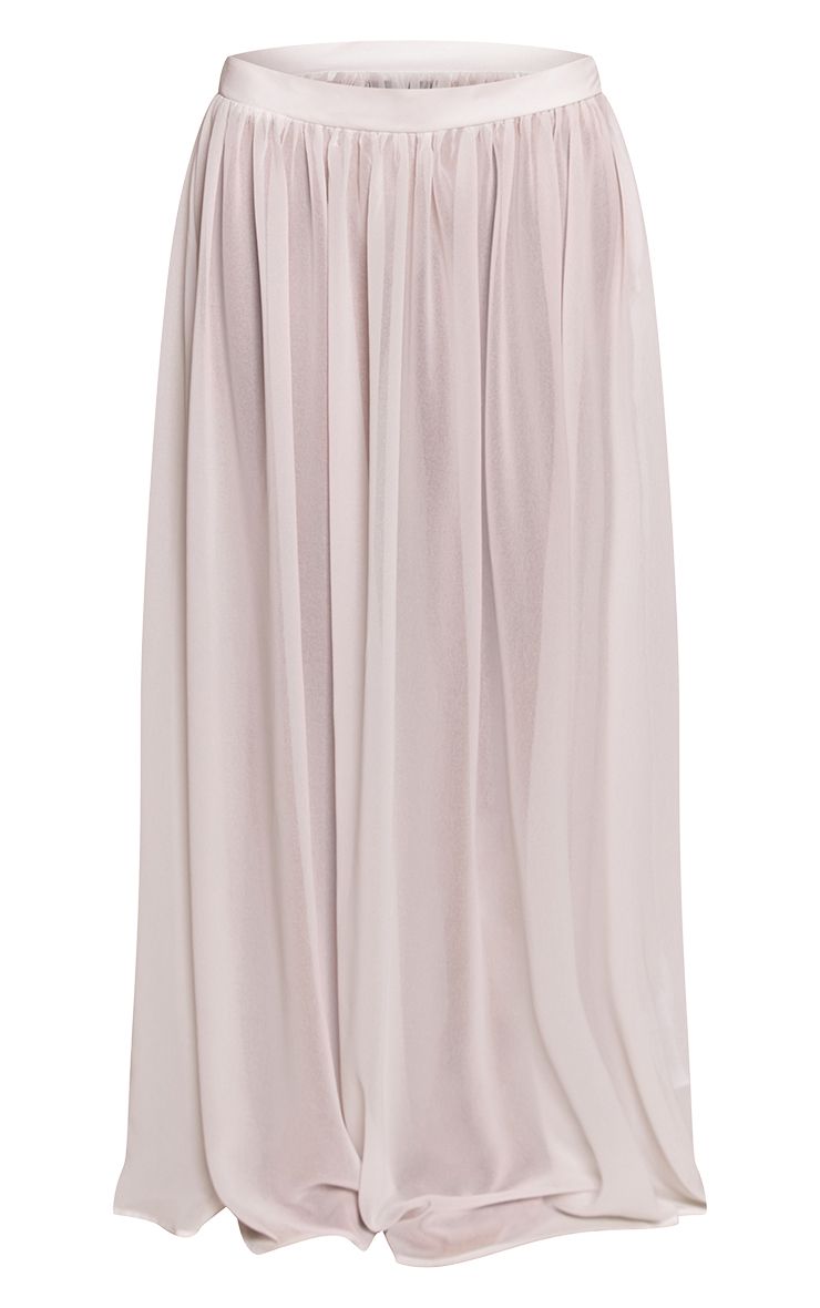 https://mediahub.prettylittlething.com/cnq5010_white_xl_4