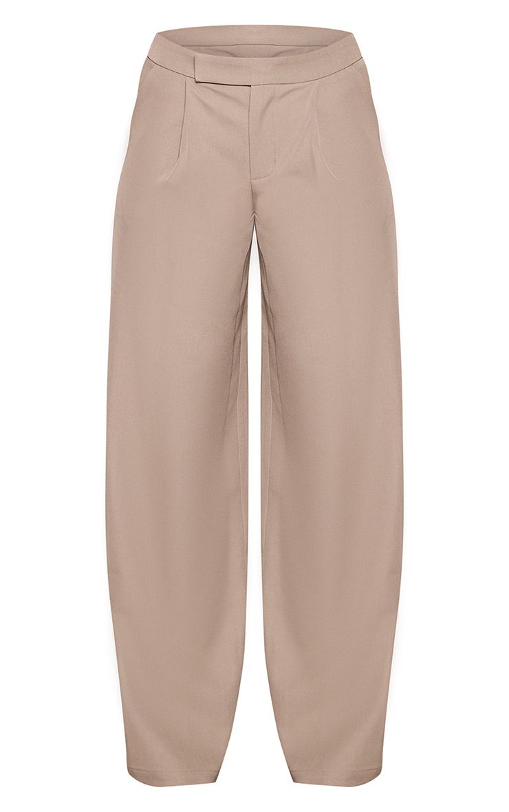 https://mediahub.prettylittlething.com/cnq5015_sage%20khaki_xl_4