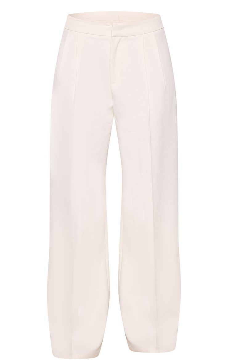 https://mediahub.prettylittlething.com/cnq5020_cream_xl_4