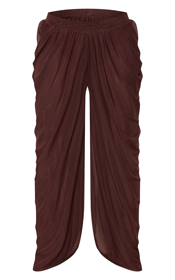 https://mediahub.prettylittlething.com/cnq5023_brown_xl_4
