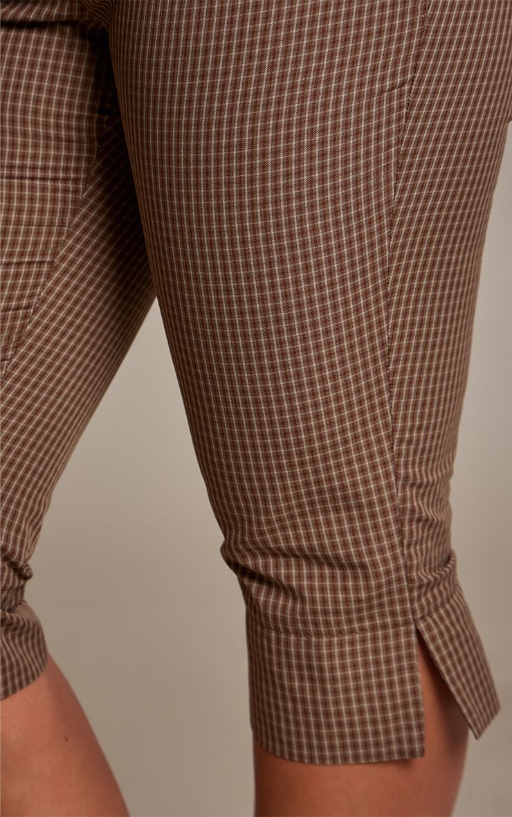 https://mediahub.prettylittlething.com/cnq5033_brown_xl_3