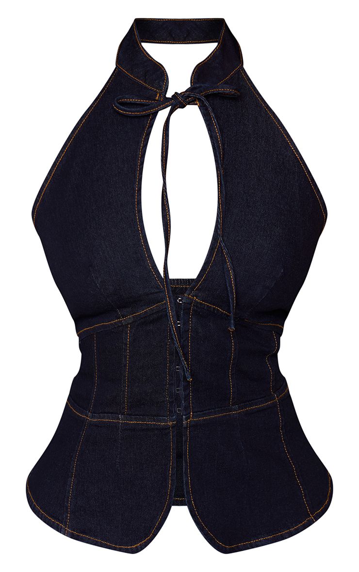 https://mediahub.prettylittlething.com/cnq5036_indigo_xl_4