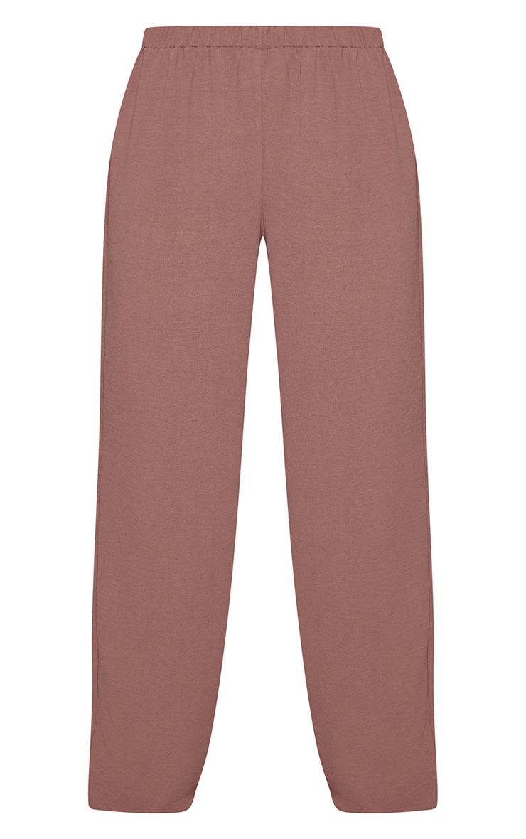 https://mediahub.prettylittlething.com/cnq5038_mocha_xl_4