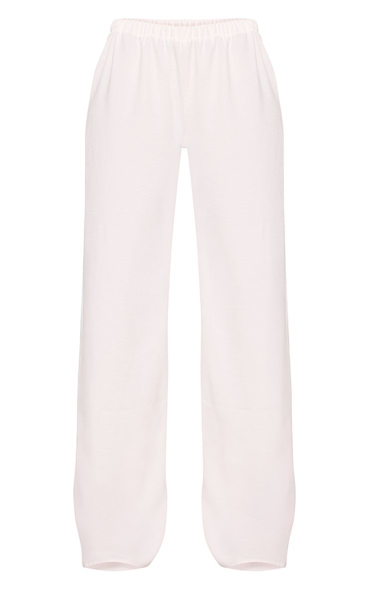 https://mediahub.prettylittlething.com/cnq5039_cream_xl_4