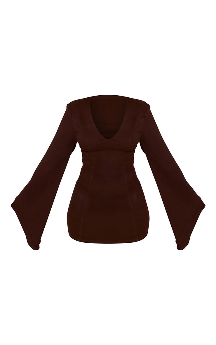 https://mediahub.prettylittlething.com/cnq5064_chocolate_xl_4