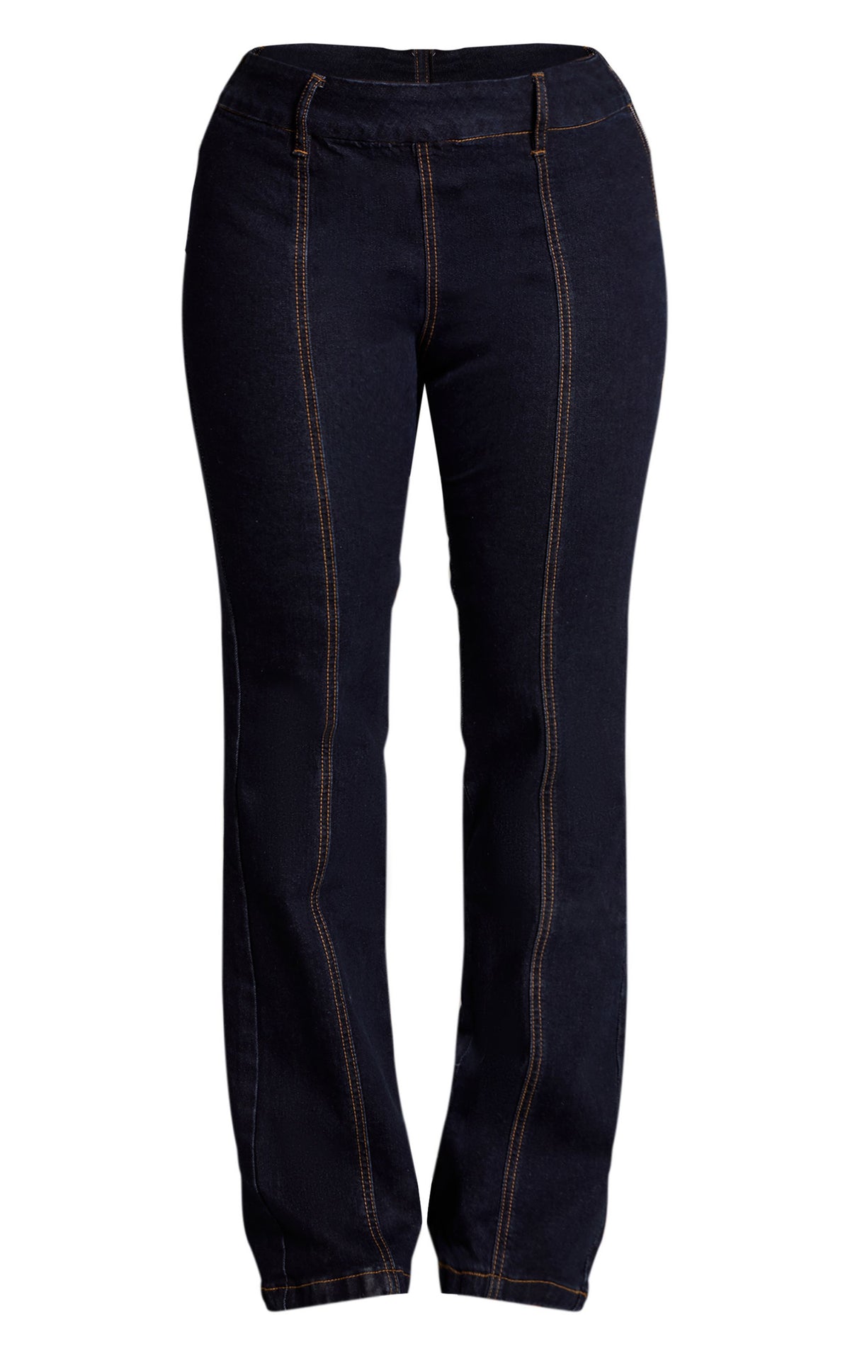 https://mediahub.prettylittlething.com/cnq5065_indigo_xl_4