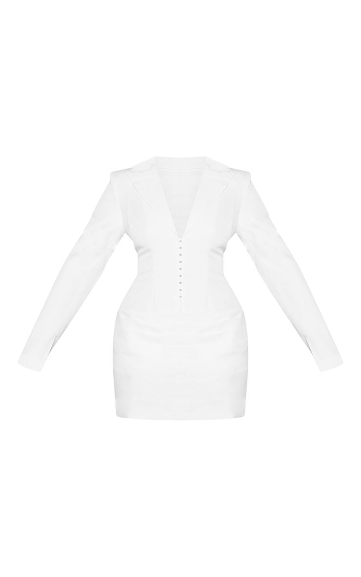 https://mediahub.prettylittlething.com/cnq5066_white_xl_4