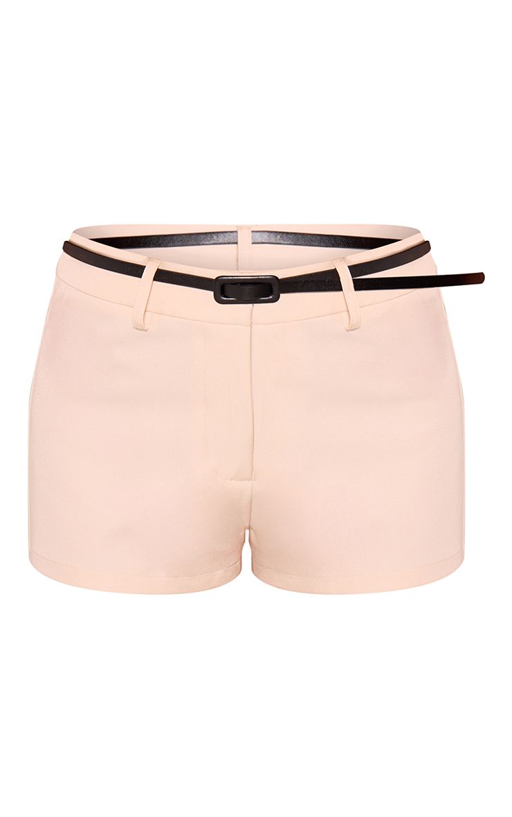 https://mediahub.prettylittlething.com/cnq5071_cream_xl_5