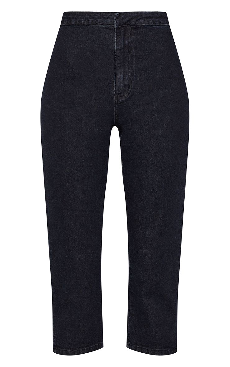 https://mediahub.prettylittlething.com/cnq5077_blue_xl_4