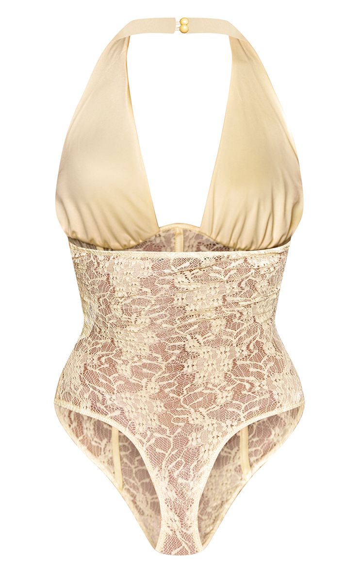 https://mediahub.prettylittlething.com/cnq5083_yellow_xl_5