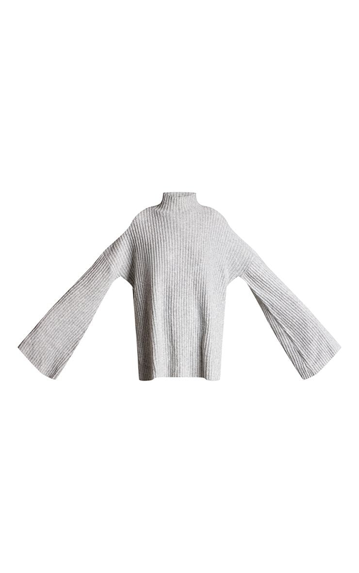 https://mediahub.prettylittlething.com/cnq5087_ash%20grey_xl_4