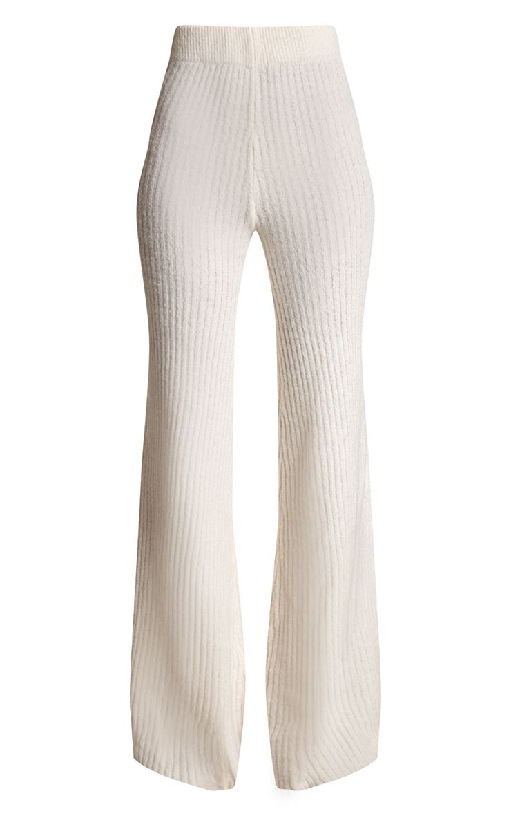 https://mediahub.prettylittlething.com/cnq5088_cream_xl_4