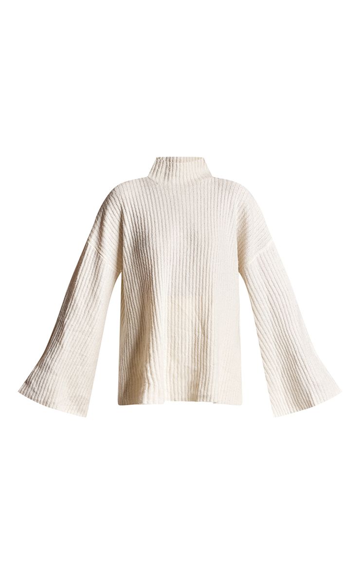 https://mediahub.prettylittlething.com/cnq5089_cream_xl_4