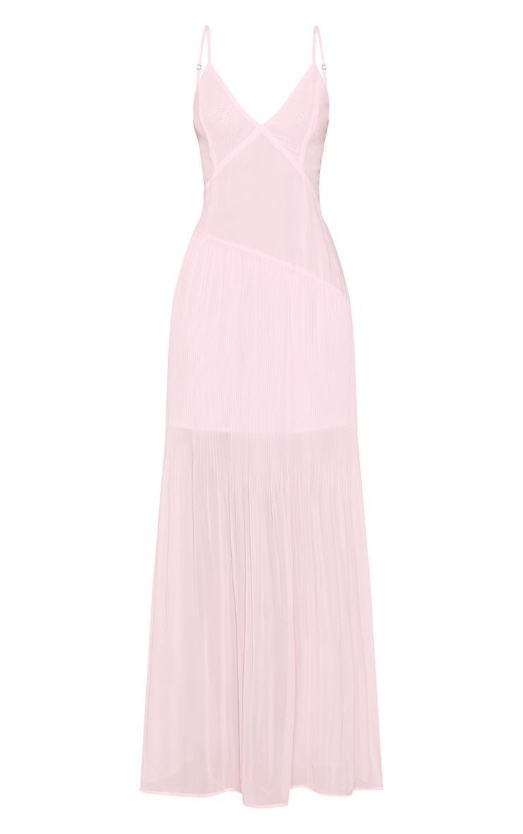 https://mediahub.prettylittlething.com/cnq5096_pink_xl_4