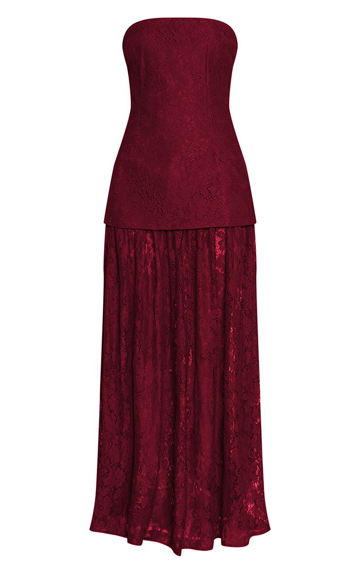 https://mediahub.prettylittlething.com/cnq5103_purple_xl_4