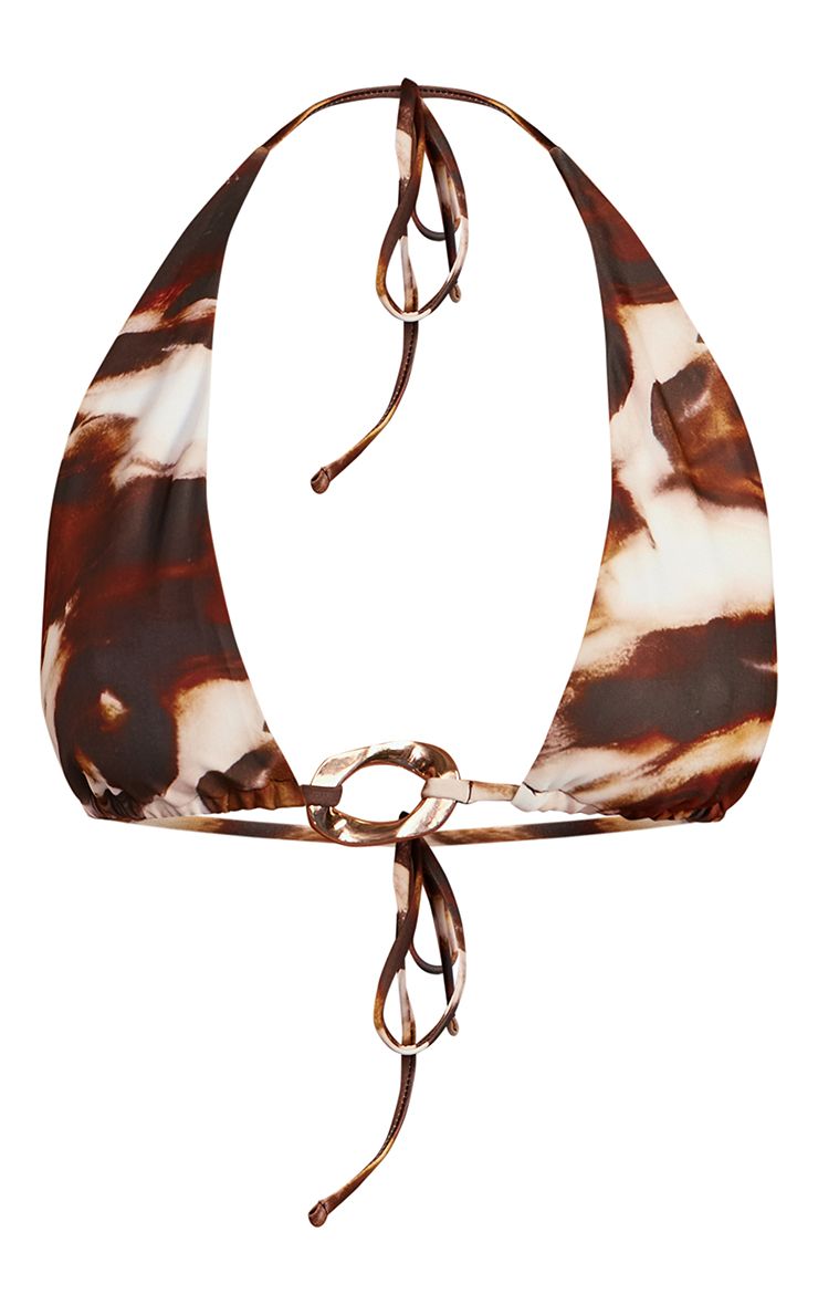 https://mediahub.prettylittlething.com/cnq5115_chocolate_xl_4