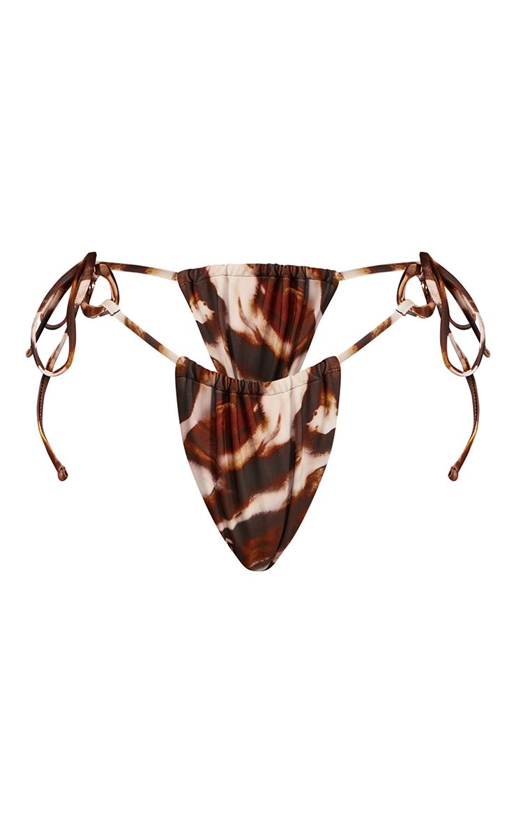 https://mediahub.prettylittlething.com/cnq5116_chocolate_xl_4
