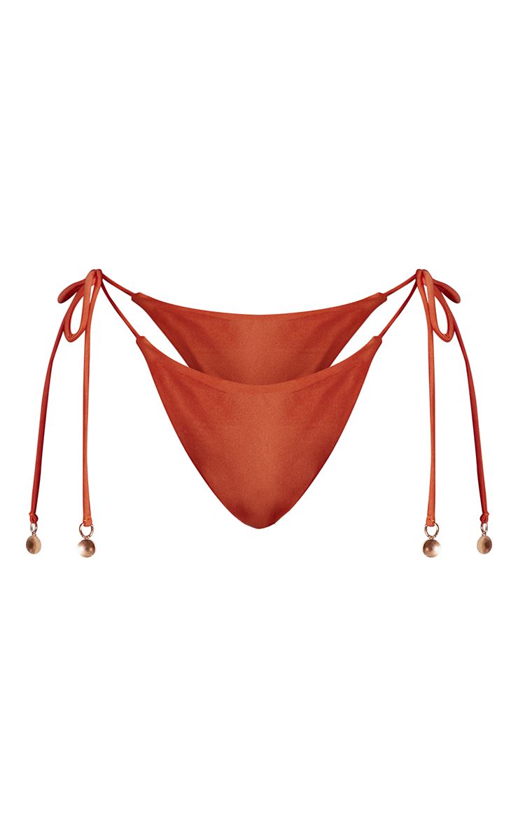 https://mediahub.prettylittlething.com/cnq5122_orange_xl_4