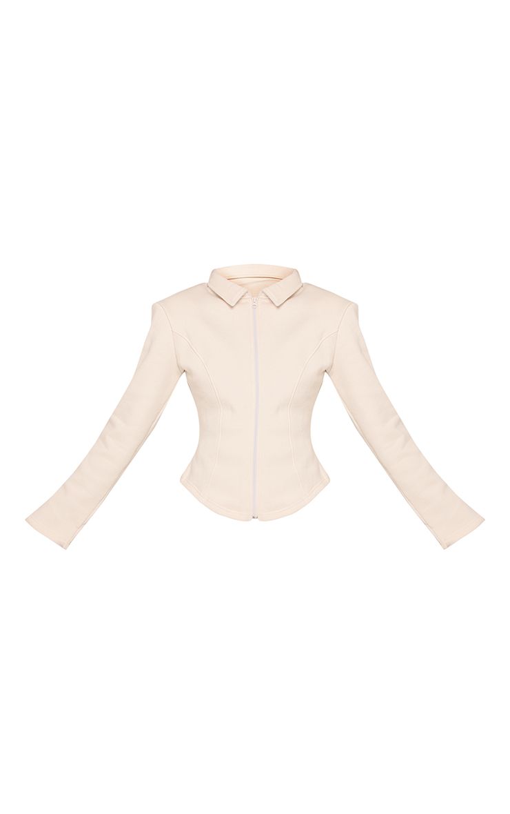 https://mediahub.prettylittlething.com/cnq5124_cream_xl_4