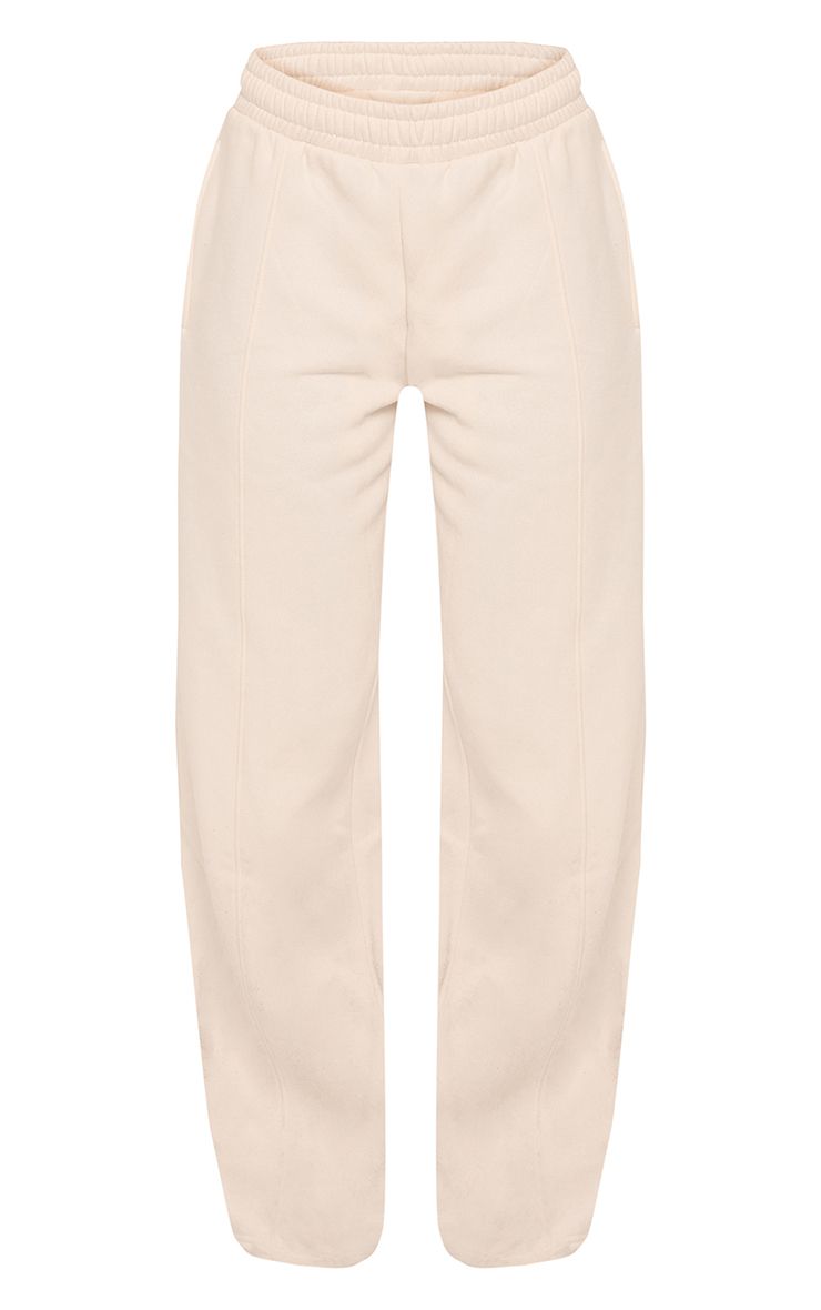 https://mediahub.prettylittlething.com/cnq5125_cream_xl_4