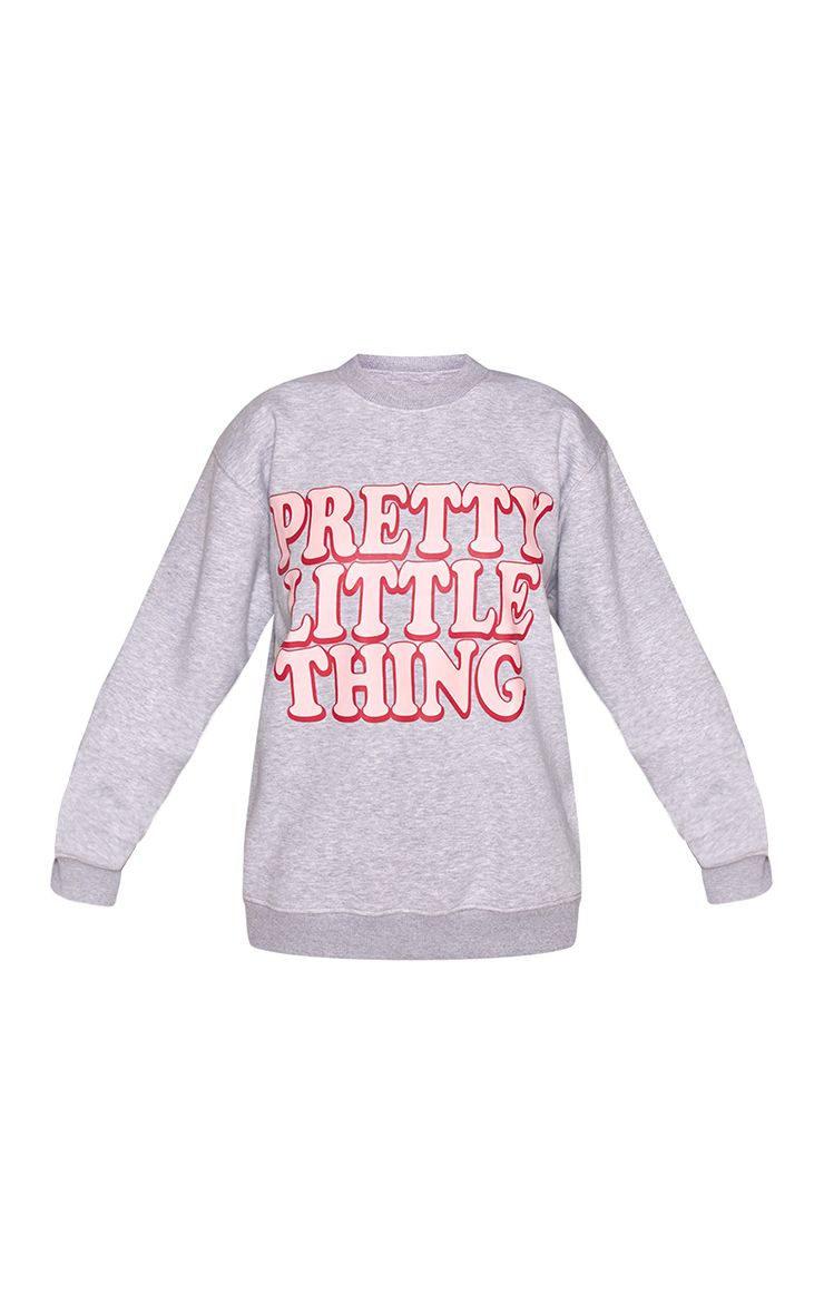https://mediahub.prettylittlething.com/cnq5126_grey_xl_4