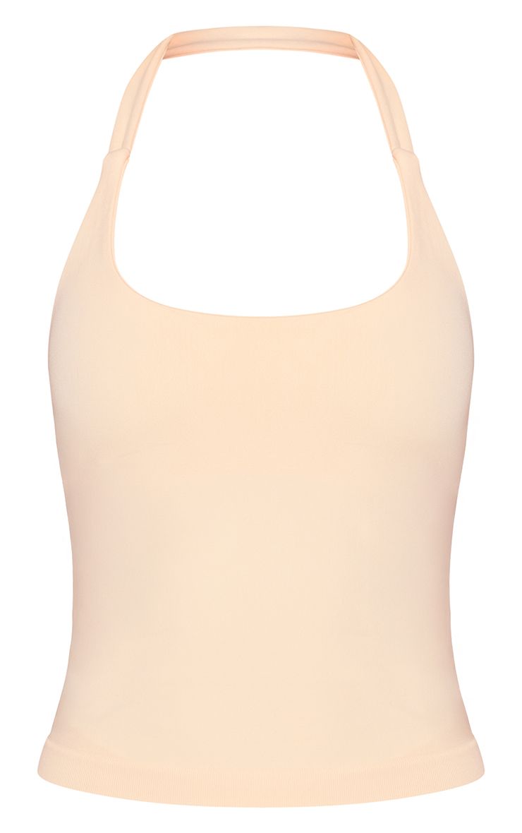 https://mediahub.prettylittlething.com/cnq5129_butter%20cream_xl_4