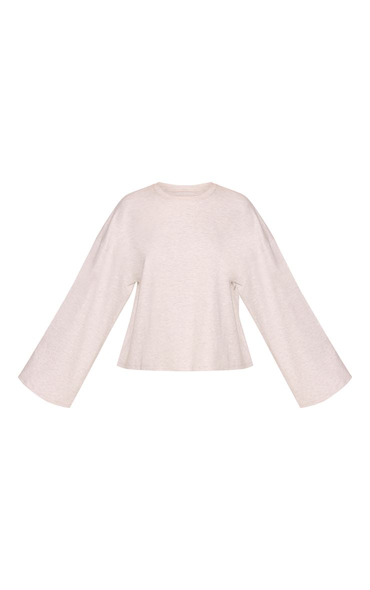 https://mediahub.prettylittlething.com/cnq5134_ash%20grey_xl_4
