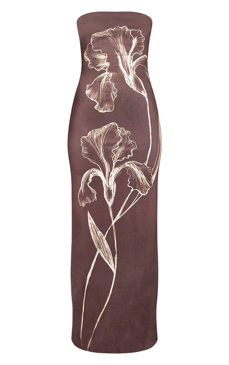 https://mediahub.prettylittlething.com/cnq5137_brown_xl_4