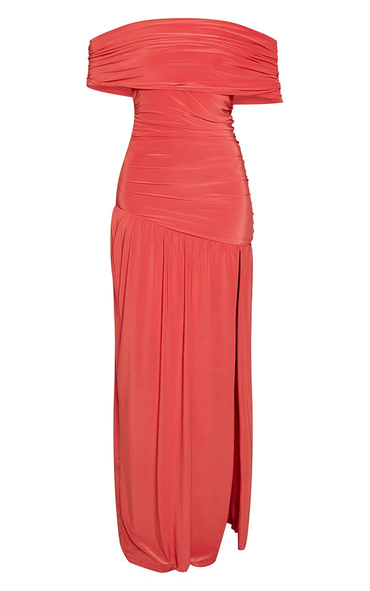 https://mediahub.prettylittlething.com/cnq5139_orange_xl_4
