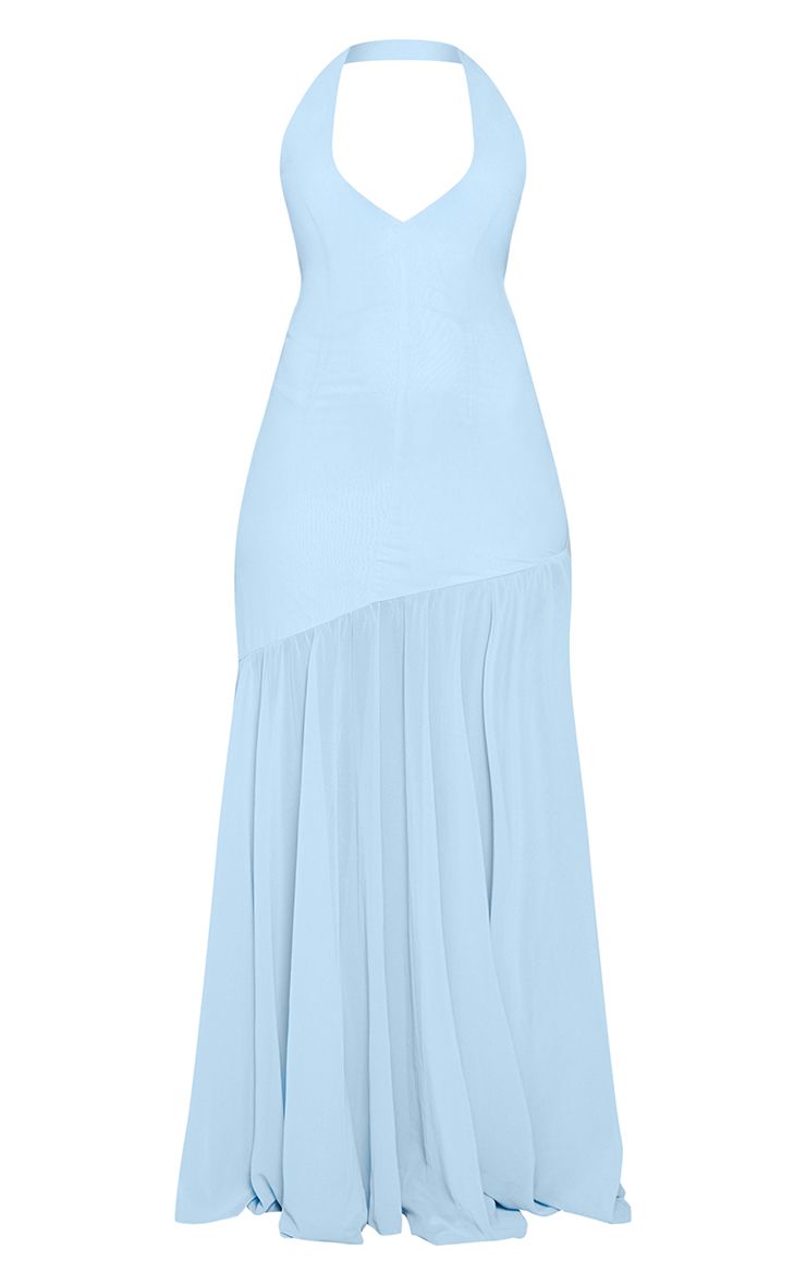 https://mediahub.prettylittlething.com/cnq5154_bright%20blue_xl_4