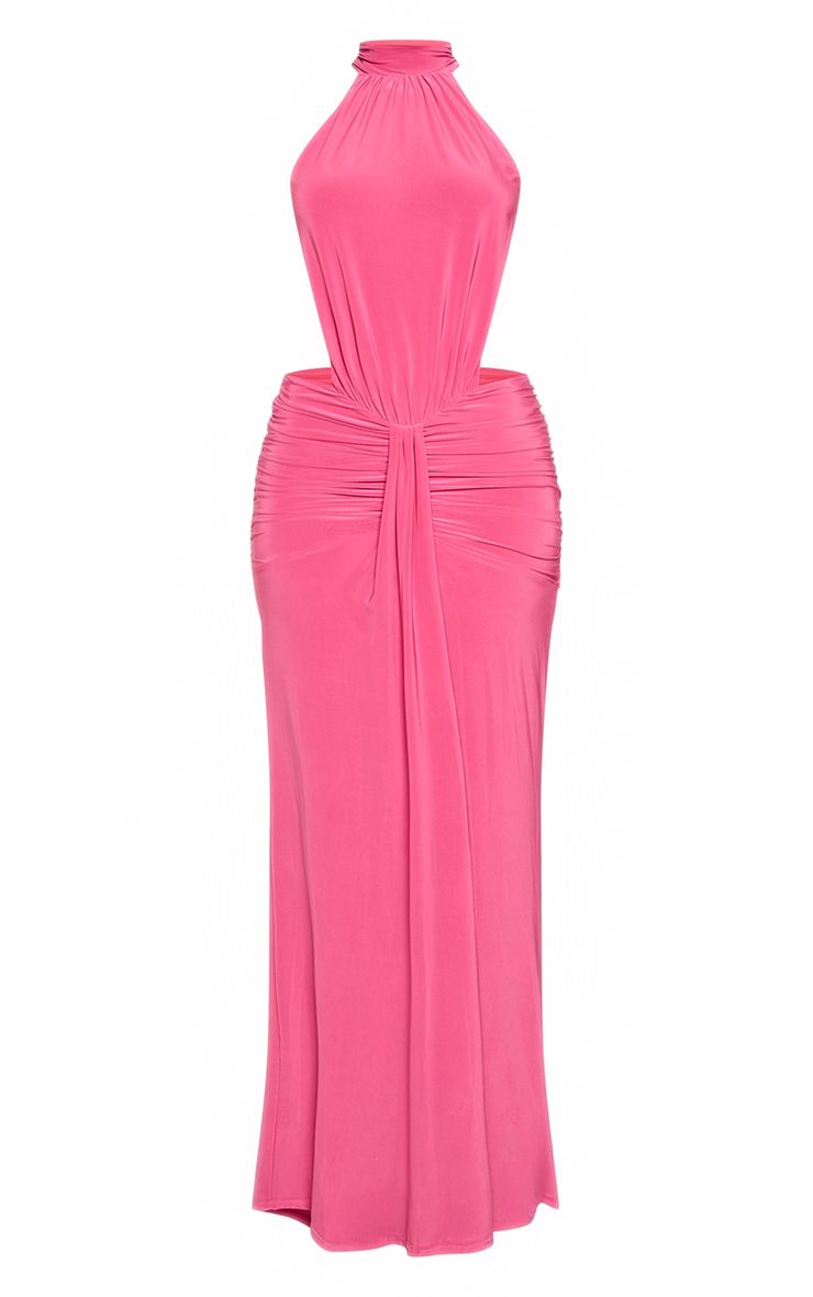 https://mediahub.prettylittlething.com/cnq5162_fuschia_xl_4
