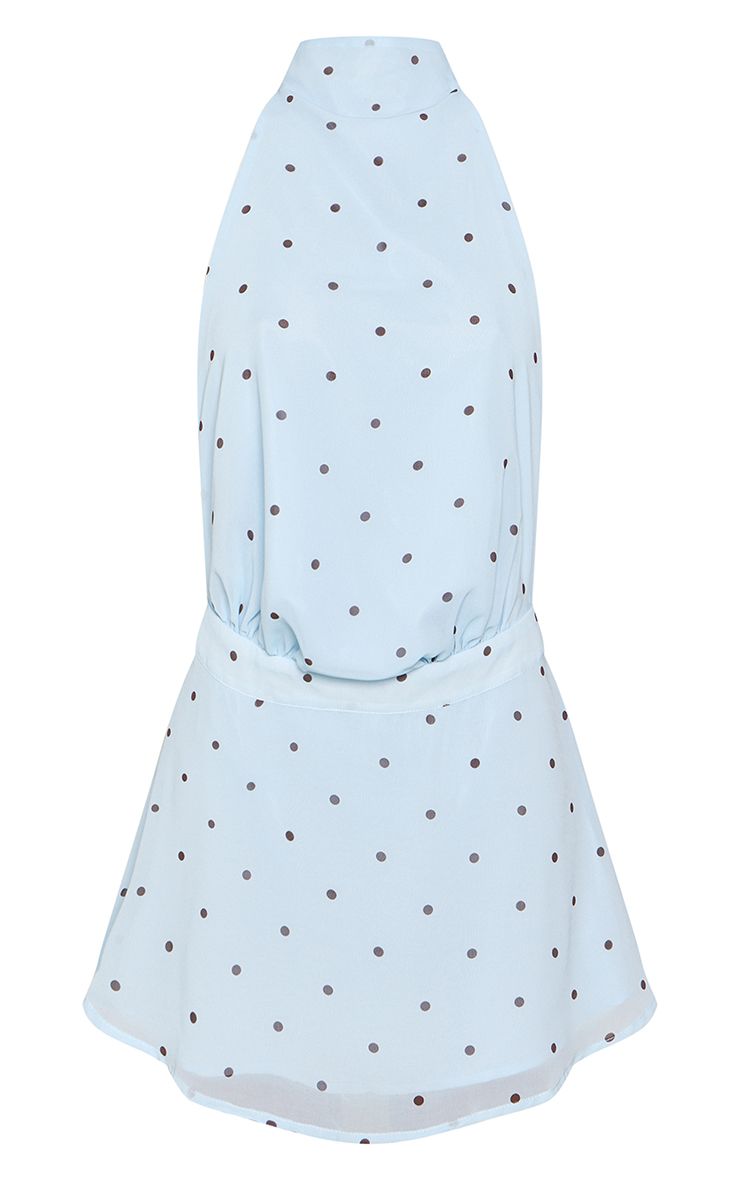 https://mediahub.prettylittlething.com/cnq5165_baby%20blue_xl_4