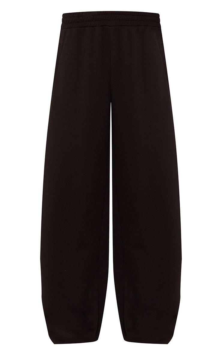 https://mediahub.prettylittlething.com/cnq5176_black_xl_4