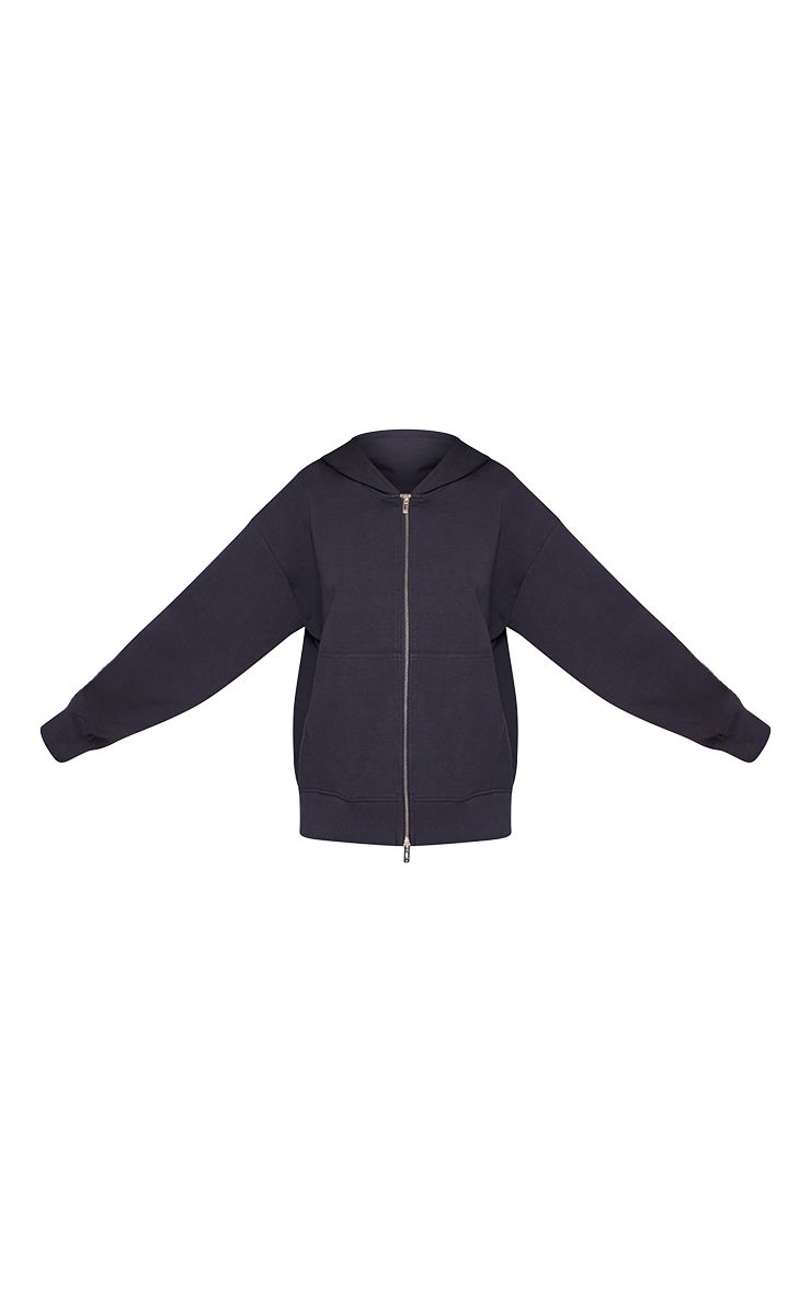 https://mediahub.prettylittlething.com/cnq5178_navy_xl_4