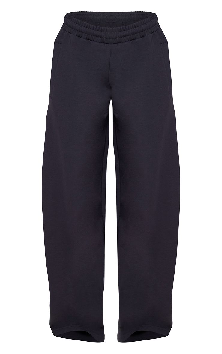 https://mediahub.prettylittlething.com/cnq5179_navy_xl_4